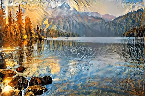 Item #55281787664081113068813365021387454901904366568659664547856495949360341712897 Media