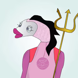 7673061293982290684849698633637817148477721683789118403037433671959023976449