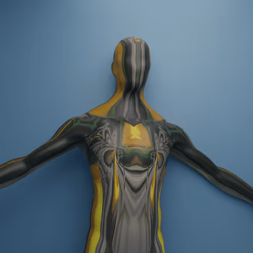 Item #112027363877719743821996105051485628627382503394027647006328762479030491414529 Media