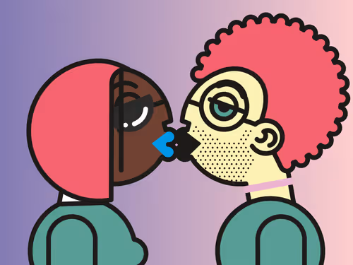 Item #31709249228217193395829053536919030250168285398602711417522131100646164660225 Media