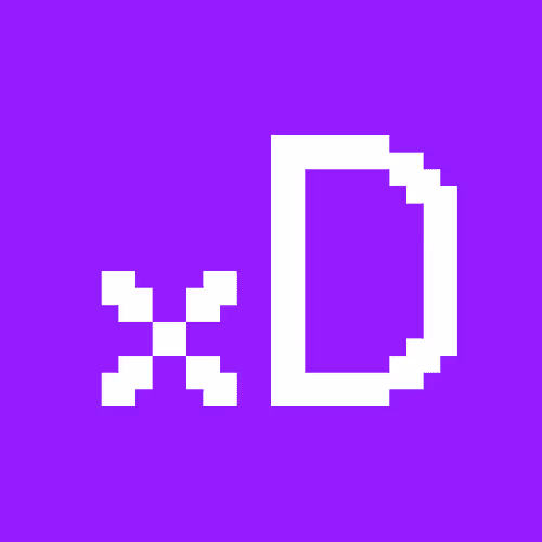 Item #60093977127357887904968333264830772556874991579846485141589987479153035706369 Media