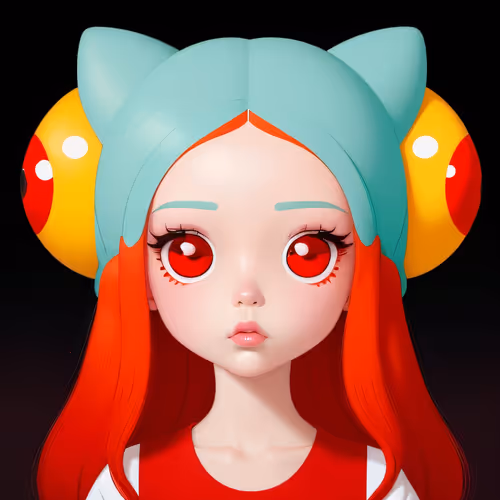 Item #76459587955325021980426068546649732075618339543999221849408575834480892182529 Media