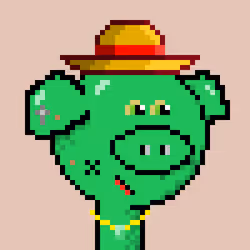 71100312140415744431018891157469933302175571548635848016661849022929261559809