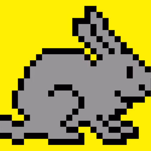 Item #80558353405479125252434378736271603046487694939376693918010504659279233941505 Media