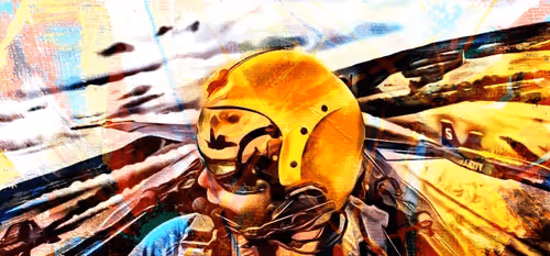 Item #63094659901740822327343298521252264767229931752682327792691438801714893815809 Media