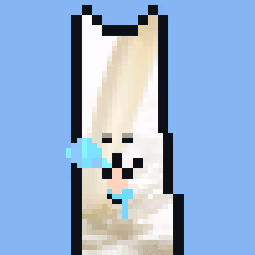 Item #81688104383692030712716338947085508971648093133855367068847843154582466199553 Media