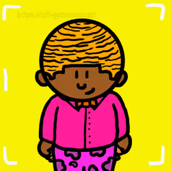 101385880432478685321925352169716111869553064824311774910186558503641788973061