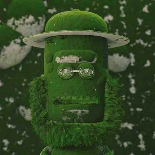 Item #63702440787321239296877341020679249350439638673224203318197252040009883582465 Media