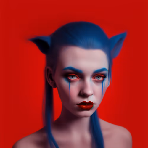 Item #25679111146695331933724866455437110520359386670481092649940791966434546679809 Media