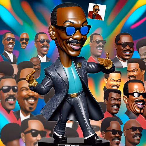 Item #84468982124773027162974521056618576926388852598149387122693869501461141913601 Media