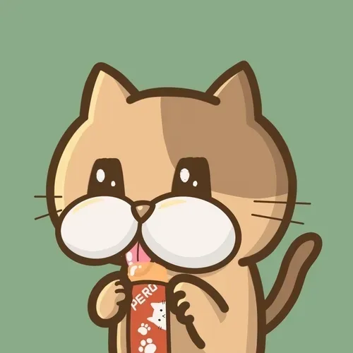 Item #42565707835035406121594956276725649415856868316584956134769795171611666546689 Media