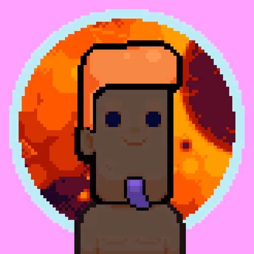 Item #50053017695424842821593929288308176267539743210996379754972048317988051353601 Media