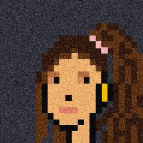 Item #50593489039000399574970728359056348550107339733080706468577793103382248947713 Media