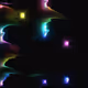 55761588572367065308321164785542736463001112172049054524538197823389750525953