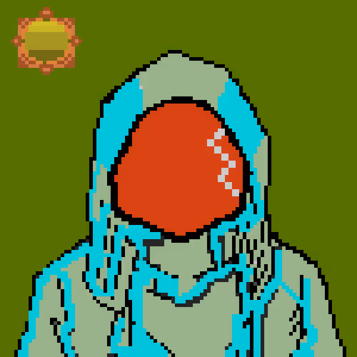 Item #80982947531155774234309637562262905605130916754495617003252560692653846429697 Media