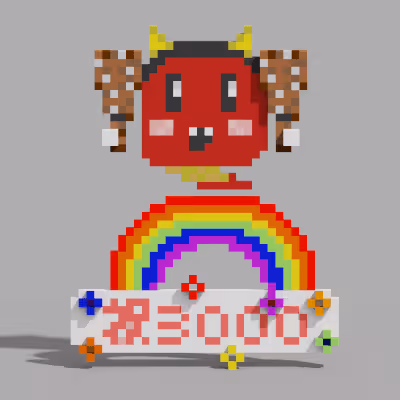 Item #97728502388419445428461250182603158249005091671734851139173148215528350810114 Media