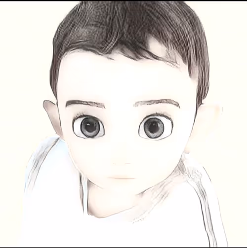 Item #75975474893204953221582303424977930821194452715982528367965343300348517810177 Media