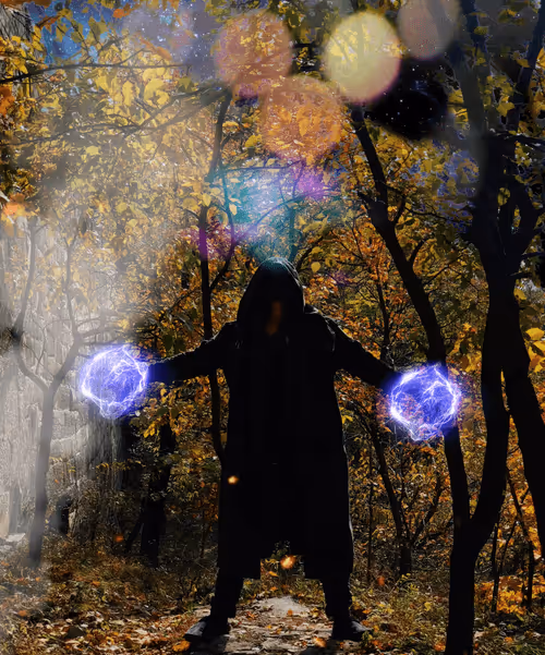 Item #83602917889072311038196738115952345562176890266904803816015395055789777354753 Media