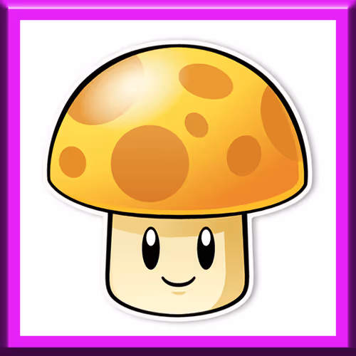 Item #30367426196181079171436590911620074554605737956630286600743202674170600095745 Media