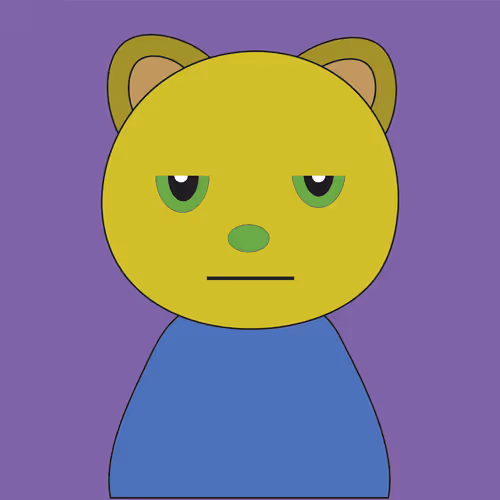 Item #3160929940457271417019747895185346870340045901891912426844454310995025723393 Media