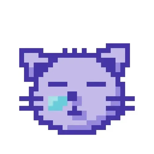 Item #109612274166092522624070743450077616106597871064869758495552517997268154974209 Media