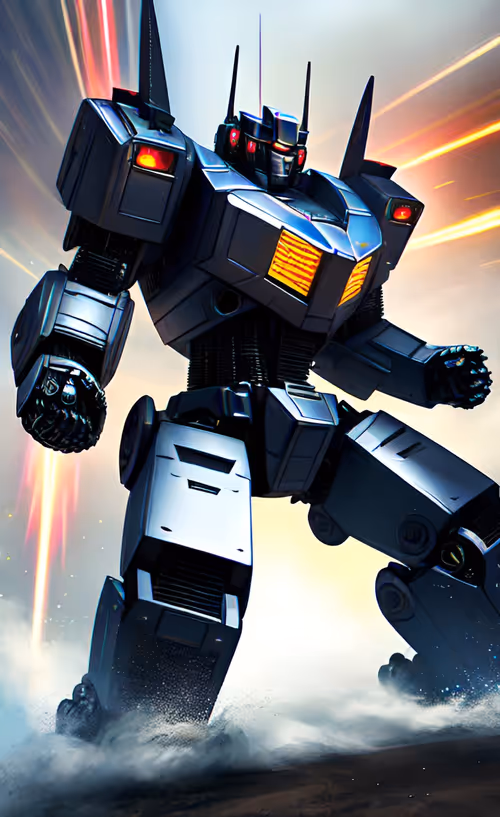 Item #71186193787153473050688672439708030255196649404338011784026219857657808814081 Media