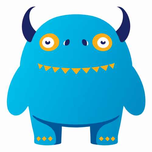 Item #73829250999961392307437430021721718694432516505361238155020608063027367903233 Media