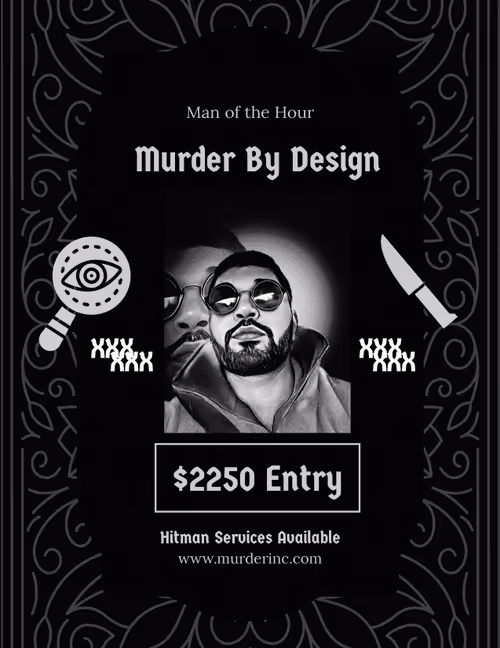 Item #78643656252186938828532300032925122934587734298609499236670092673743910338561 Media