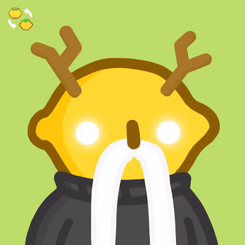 Item #80836558371257970869650100463583004592339529374531691639491876806324805173249 Media