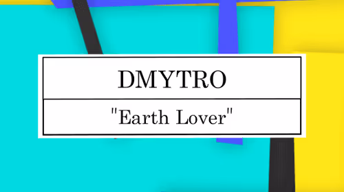 Item #8769952939306276033384677427193153165253766232462699862968750758789298551377 Media