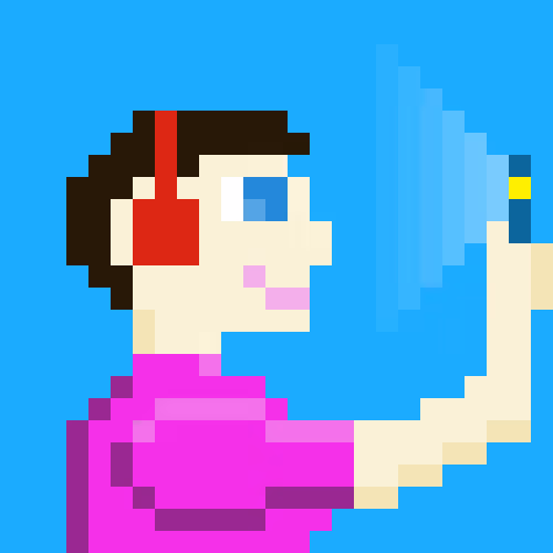Item #36050483001060572182980302412660512941131896295411053907084587377145141002241 Media