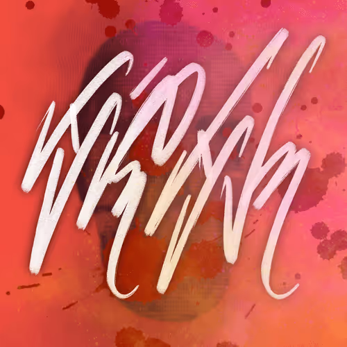 Item #85929233718786469990981574050305860908106875957905470937471109934834140577793 Media