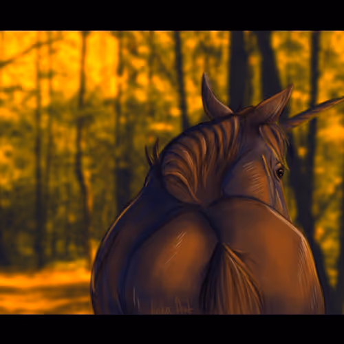 Item #45130374267989036447453225871641912371549774522689418431374939301547345969153 Media