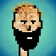 87162344007023579210310274152210935130185080154450531221973278028885370339329