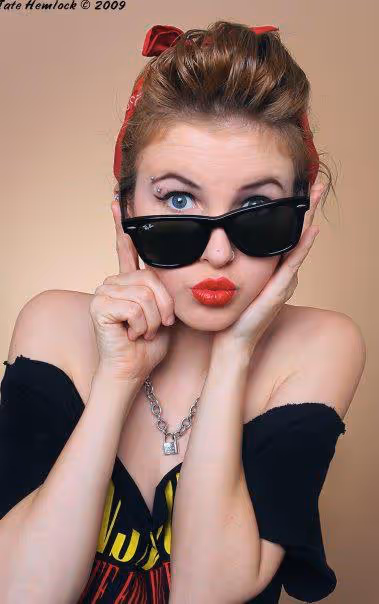 Item #83193189816326317168248795584563721862945405650651256677672435520916837892097 Media