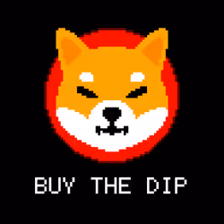 6621892573156087799147021451546064151813702132465368960172048648488313946113