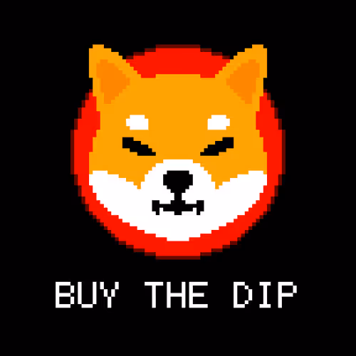 Item #6621892573156087799147021451546064151813702132465368960172048648488313946113 Media