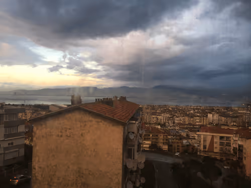 Item #22077581150933788262641242654556825488812494761583470046721477487222612557825 Media