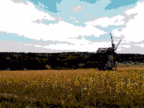 Item #88023804659287008507248903602122530253891021413262004434459426700088496357377 Media