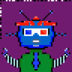 82510457714660020955113736580748269382372925065352152628389017450253155041281