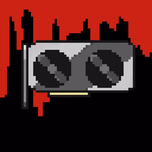 Item #67708601247042919356748531357148795615608876949410598245357499805415579320321 Media