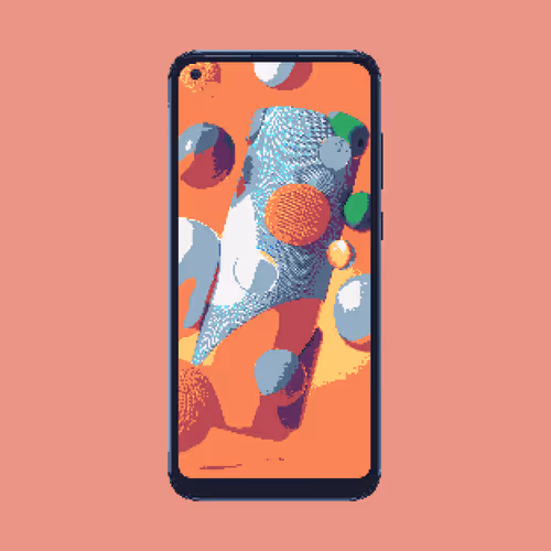 113527957571250459173920059109663876946190936030511132796406290608442398736385