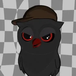 58291997664743328606277224200031749524537181399513629620739832721210316161025