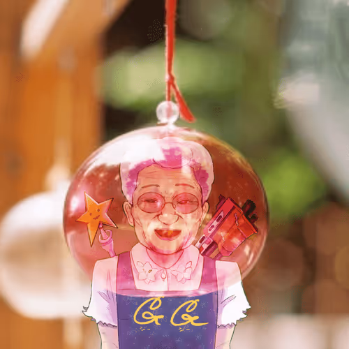 Item #90874479104274141344385426509829030696472688961509959558866162380235910152193 Media