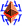 Web22207