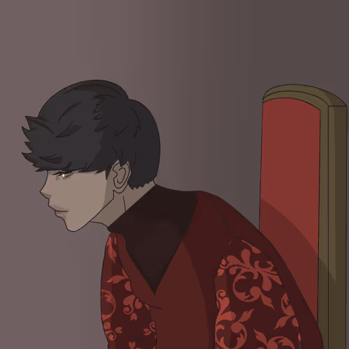 Item #58841256008126596862504732728349346021066276639265106463261261630347172380673 Media