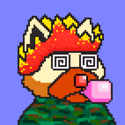 104617325057131160820601740337569202292956355135247128293117273286581197733889