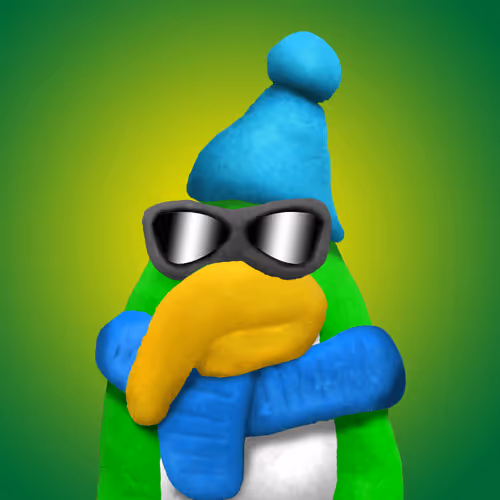 Item #14096529137578445314635468576268286354632285545216840895068427064686921383946 Media