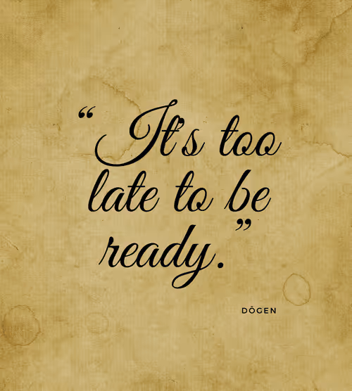Item #74244561265385560548005883535502276132434054888589550816365993371033172705281 Media