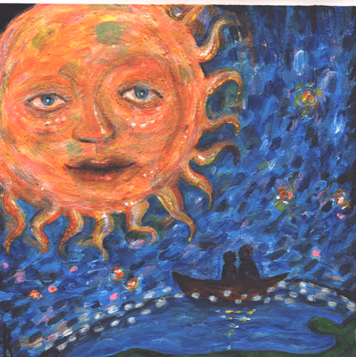 Item #64270974249066972814271260028111815984592093343213821736413106504240174465025 Media